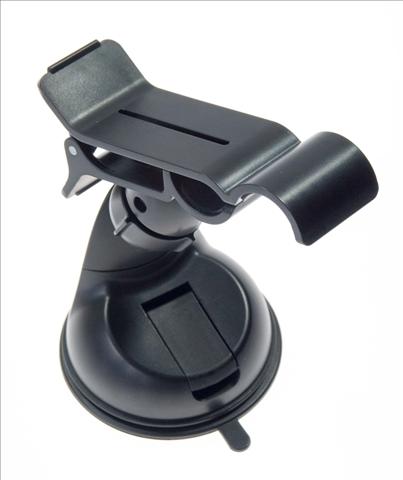 Suport telefon cu rotație 360° Bottari 16138BT