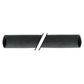 Conductă de contracție termică RESTAGRAF 17043