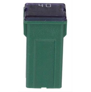 Set 2 Siguranțe Auto Tip J-Case Japoneză Mama 40A Restagraf A17154