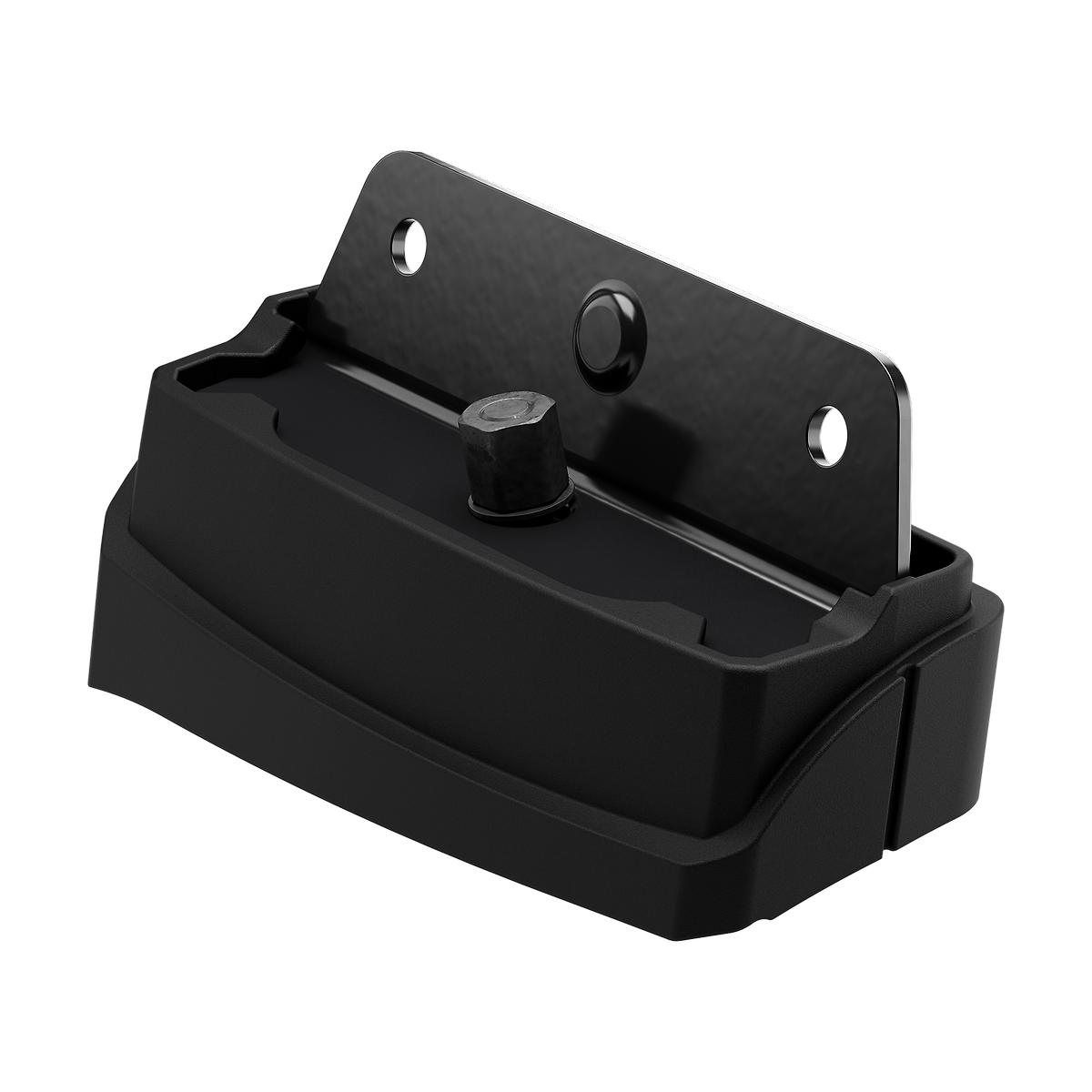 Set montare bare transversale THULE XT 3116, compatibil cu acoperiș standard, pentru MERCEDES B-Class (W246), hatchback cu 5 uși, fabricat după 2011