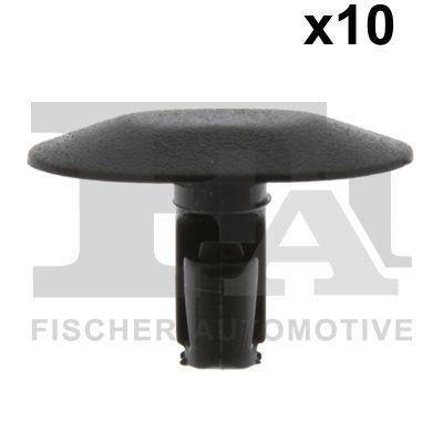 Clips pentru acoperire decorativă și protecție FA1 21-10017.10