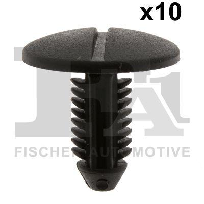 Clipsuri pentru acoperire decorativă și protecție FA1 21-10027.10