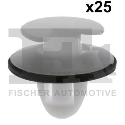 Set 25 Agrafe FA1 F21-40014.25