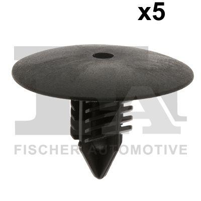 Clips pentru acoperire decorativă și protecție FA1 22-10004.5