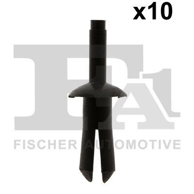 FA1 22-20001.10, Nit pentru demontare