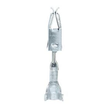 Cuplaj electric RESTAGRAF 226964