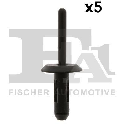 FA1 25-20002.5, Azot