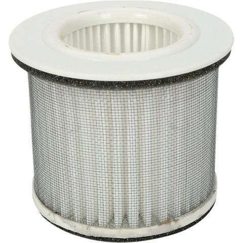 Filtru aer moto SGR 264280S pentru Yamaha FZR400, FZR600