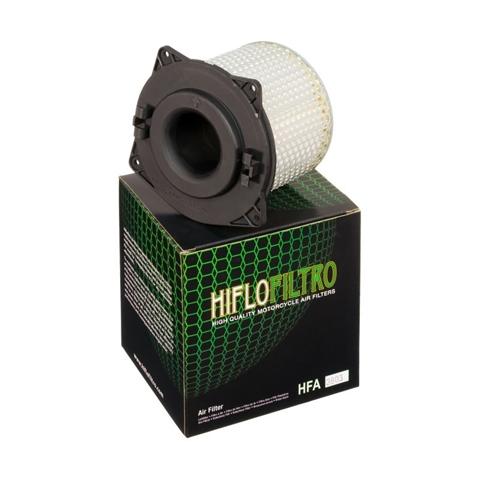 264292S SGR Filtru Aer pentru Motociclete - Suzuki GSX600F (1988-1989) / GSX1100F (1988-1996) - NBB-FD