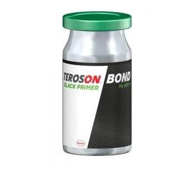 Adeziv Primer TEROSON 8517 H, 25 ml - Tratament pentru Suprafețe de Sticlă înainte de Aplicarea Adezivului