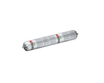 Adeziv pentru parbriz TEROSON BOND60, 600 ml, poliuretan monocomponent, timp de fixare 60 minute