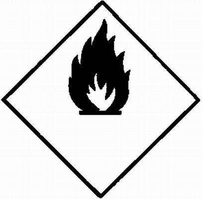 HELLA 2PF 959 570-217, Lumină de poziție