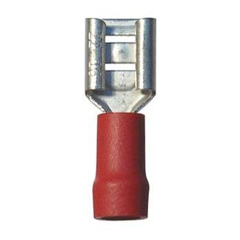 Cuplaj electric RESTAGRAF 306902