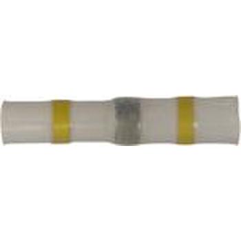 Dulie RESTAGRAF 317023