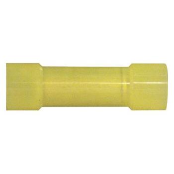 Dulie RESTAGRAF 317190