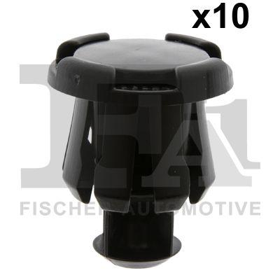Clips pentru acoperire decorativă și protecție FA1 33-20007.10