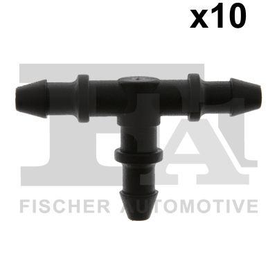 Adaptor conector furtun FA1 33-60012.10