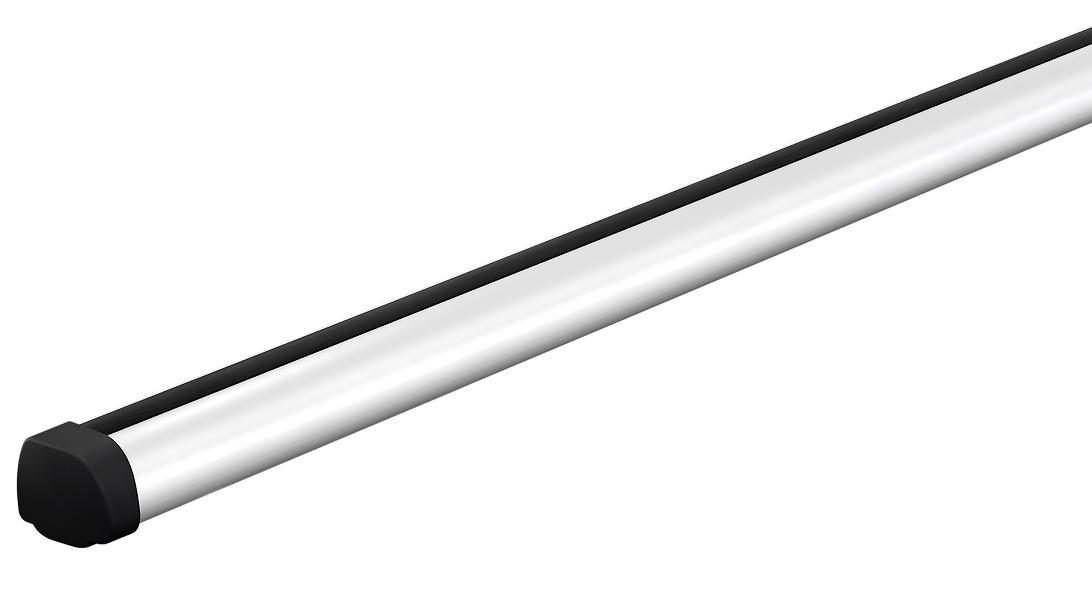 Bara transversală THULE ProBar Evo 393100, aluminiu, 175 cm lungime