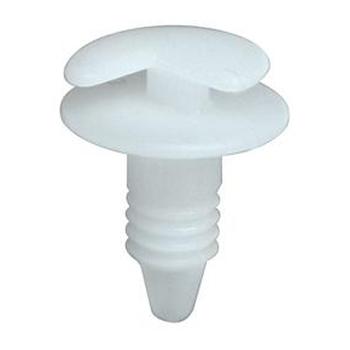 Clipsuri Acoperire Decorativă și Protecție RESTAGRAF 410