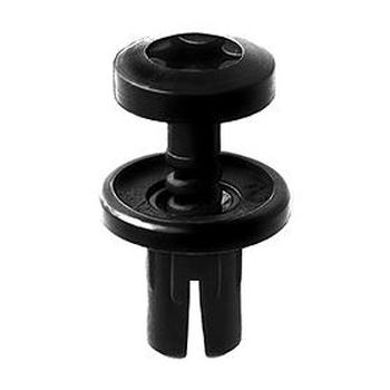 Clips Decorativ și de Protecție RESTAGRAF 42601