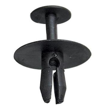 Clips de acoperire decorativă și protecție RESTAGRAF 42603