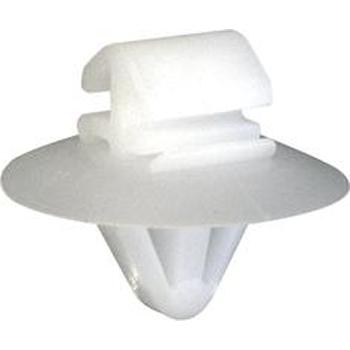 Clipsuri decorative și de protecție RESTAGRAF 42619