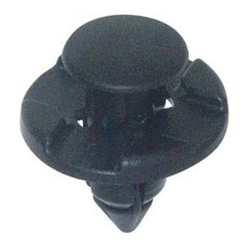 Clipsuri de acoperire decorativă și protecție RESTAGRAF 42624