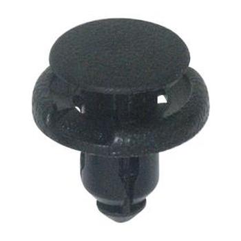 Clips pentru Acoperire Decorativă și Protecție RESTAGRAF 42625