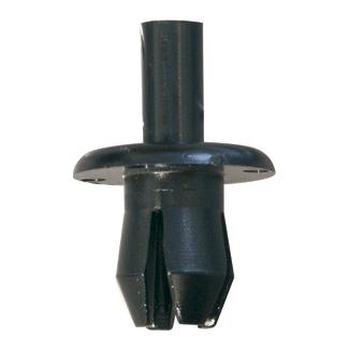Clips de acoperire decorativă și protecție RESTAGRAF 42630