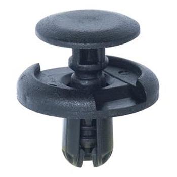 Clips decorativ și de protecție RESTAGRAF 42631