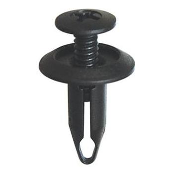 Clipsuri pentru acoperire decorativă și protecție RESTAGRAF 42638