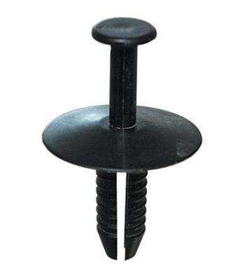 Clipsuri pentru acoperire decorativă și protecție RESTAGRAF 42640