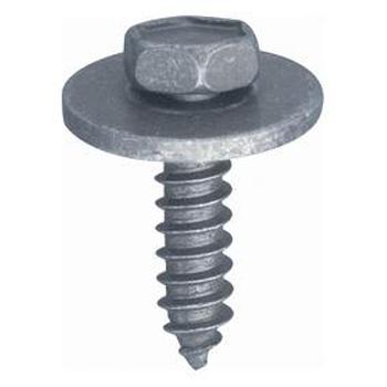 Clipsuri pentru acoperire decorativă și protecție RESTAGRAF 42643