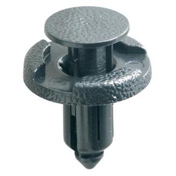 Clipsuri pentru acoperire decorativă și protecție RESTAGRAF 42645