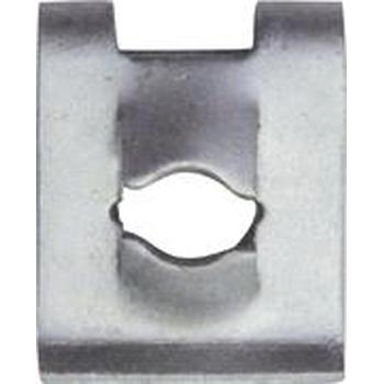 RESTAGRAF 42648, Piese de Caroserie Auto