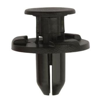 RESTAGRAF 42649, Cleme pentru acoperire decorativă și protecție