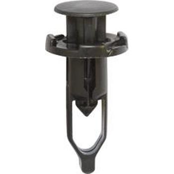 Clips pentru acoperire decorativă și protecție RESTAGRAF 42650