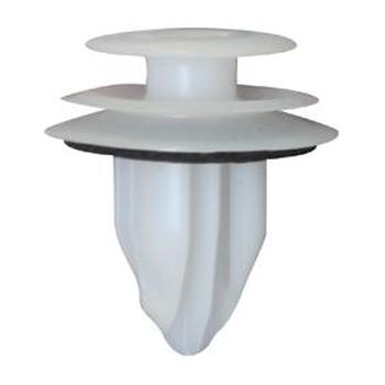 RESTAGRAF 42652, Clipsuri pentru acoperire decorativă și protecție