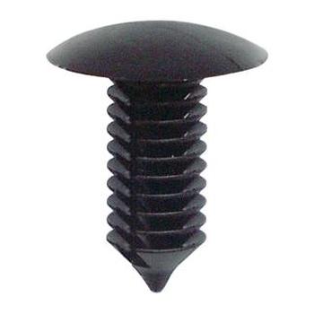 RESTAGRAF 42656, Clipsuri pentru acoperire decorativă și protecție