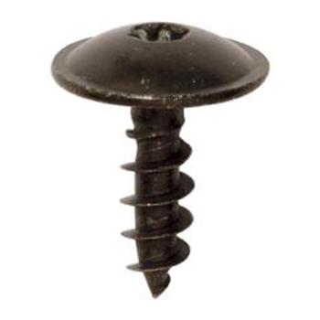 Clipsuri pentru acoperire decorativă și protecție RESTAGRAF 42658