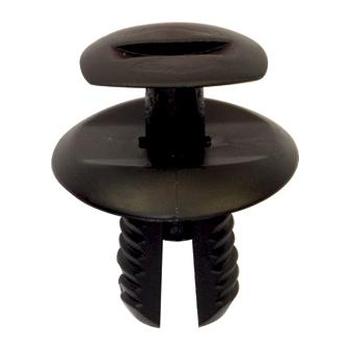 Clipsuri pentru Acoperire Decorativă și Protecție RESTAGRAF 42663