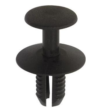 Clipsuri pentru acoperire decorativă și protecție RESTAGRAF 42666