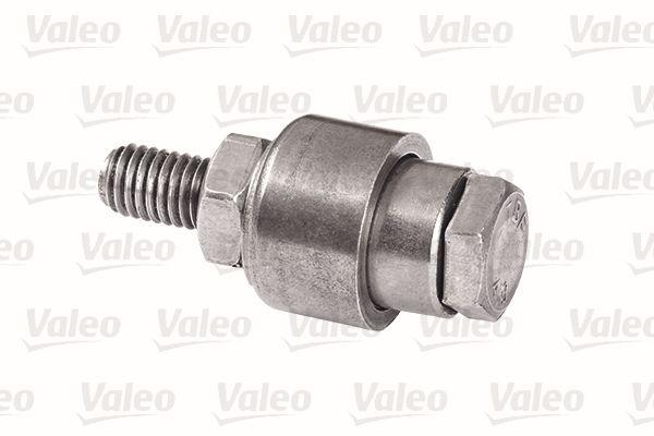 VALEO 632223, Preducea rotundă