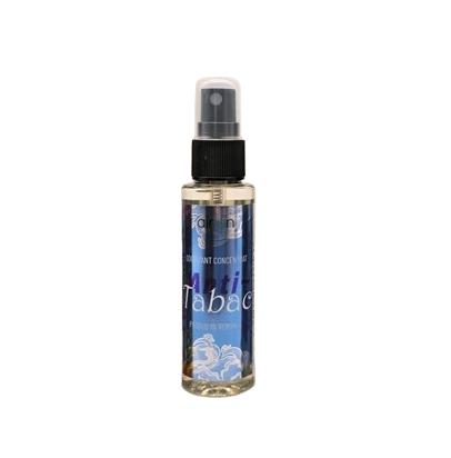 Odorizant auto concentrat AIR ON, spray 50 ml, parfum anti-tabac