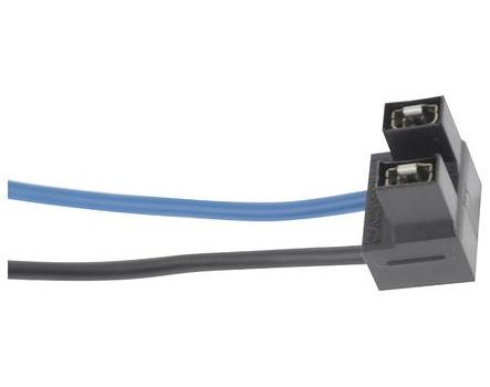 Set reparare cabluri sistem electric central RESTAGRAF 6525