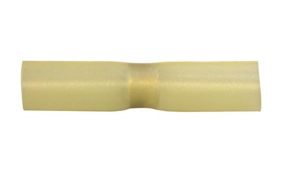 Dulie RESTAGRAF 6528