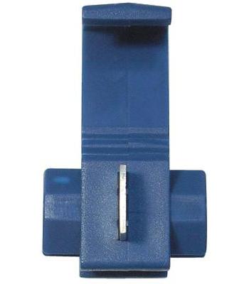 Conector cablaj RESTAGRAF 6614