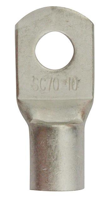 Cuplaj Electric RESTAGRAF 6665