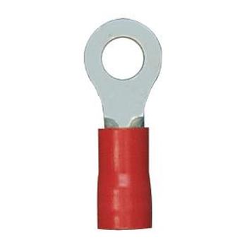 Cuplaj electric RESTAGRAF 6693