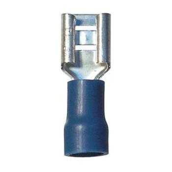 Cuplaj electric RESTAGRAF 6909